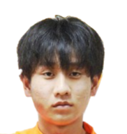 https://img.jisuzhiboa.com.cn/img/football/player/c5084af7d4af82d6d66727febf0e7c08.png