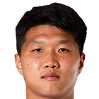 https://img.jisuzhiboa.com.cn/img/football/player/c509a30e1a40f455f5a6ec51bab8b20a.png