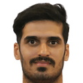 https://img.jisuzhiboa.com.cn/img/football/player/c509ab276ba96ec0fee59e577b286634.png