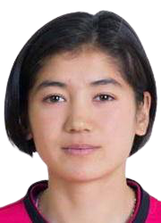 https://img.jisuzhiboa.com.cn/img/football/player/c50aff0ceebd4caa3b940a2862a8238f.png