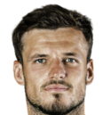 https://img.jisuzhiboa.com.cn/img/football/player/c5106360eab7c98cbfea11ade10ec77d.png