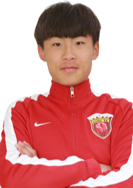 https://img.jisuzhiboa.com.cn/img/football/player/c513666abcd7e3e3331a381368b77eb5.png