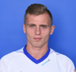 https://img.jisuzhiboa.com.cn/img/football/player/c513e577891348e31048d9913c3c4d60.jpg