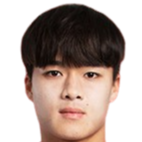 https://img.jisuzhiboa.com.cn/img/football/player/c515378fe21bb015dfe7ce2930a747e4.png