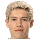 https://img.jisuzhiboa.com.cn/img/football/player/c5163bbcf31c2003974d2ffad2cc1bec.png