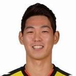 https://img.jisuzhiboa.com.cn/img/football/player/c5187bfbb849db4b3511a413802be68c.png