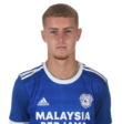 https://img.jisuzhiboa.com.cn/img/football/player/c518cafd64f10e5498ed97178da85a45.png