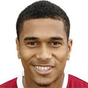 https://img.jisuzhiboa.com.cn/img/football/player/c51da2f9643a3a9e24ae9e310c5fee89.jpg