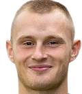 https://img.jisuzhiboa.com.cn/img/football/player/c52080d1863ae1de4cd31b777e52bd41.png