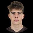 https://img.jisuzhiboa.com.cn/img/football/player/c5211f96d4c2e857a8d2b9207bdce722.png