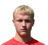 https://img.jisuzhiboa.com.cn/img/football/player/c5224aff8d2f06b361a1263cc1cbb804.png