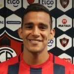 https://img.jisuzhiboa.com.cn/img/football/player/c526f5e0959c4264991294a7481772c5.png