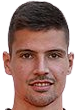https://img.jisuzhiboa.com.cn/img/football/player/c5271769274b4d414231b84e373d1072.png