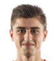 https://img.jisuzhiboa.com.cn/img/football/player/c528e596996f7a78d7ac05fb3ff50089.png