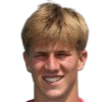 https://img.jisuzhiboa.com.cn/img/football/player/c52980e33c44f57b912b67634200b841.png
