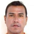https://img.jisuzhiboa.com.cn/img/football/player/c52dc73dc89e38fd5aa34b76ef4bbd88.png
