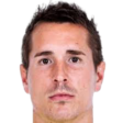 https://img.jisuzhiboa.com.cn/img/football/player/c53119e593234e3cd01b2259d912a1fc.png