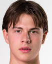 https://img.jisuzhiboa.com.cn/img/football/player/c532c4aa935e5cd3b7ceda5a88ab0ce4.png