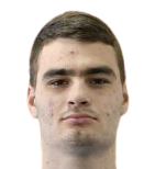 https://img.jisuzhiboa.com.cn/img/football/player/c537c5649e171ffd203184d477201b59.png