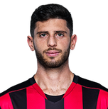 https://img.jisuzhiboa.com.cn/img/football/player/c538330663f1ee007f48f421fc2b7eeb.png