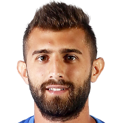 https://img.jisuzhiboa.com.cn/img/football/player/c542668e3b9c6571476e89706b897799.png