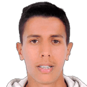 https://img.jisuzhiboa.com.cn/img/football/player/c54304e2ceafc25da81c43077394e455.png
