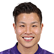 https://img.jisuzhiboa.com.cn/img/football/player/c5434ae9b32b5cf54fa4b311a0ba37c7.png