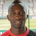 https://img.jisuzhiboa.com.cn/img/football/player/c5455c8c708132c0093a250cfbbe927b.png