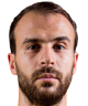 https://img.jisuzhiboa.com.cn/img/football/player/c5478ab4a5ac97bb4cfd885165d4677a.png