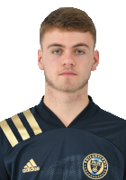 https://img.jisuzhiboa.com.cn/img/football/player/c547af33ee3962e07fd84fbdbe834e33.png