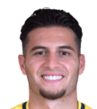 https://img.jisuzhiboa.com.cn/img/football/player/c54ba6030f6f532d17532f51a3f0af54.png
