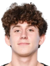 https://img.jisuzhiboa.com.cn/img/football/player/c54d202926b47e31337a795b8f484c9c.png