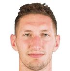 https://img.jisuzhiboa.com.cn/img/football/player/c5529f870e680148ed00b06a994fe115.png