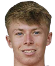 https://img.jisuzhiboa.com.cn/img/football/player/c554fe986eb8e118eb23a93fe4e3a3d8.png
