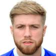https://img.jisuzhiboa.com.cn/img/football/player/c555cacef9e34ddf2a55f314b4040d2f.jpg