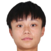 https://img.jisuzhiboa.com.cn/img/football/player/c55e7eed63ad98d0a46316ab89a6c48e.png