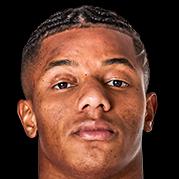 https://img.jisuzhiboa.com.cn/img/football/player/c55f20d2a8ef0161f8b6db7f2bf4f0e0.png
