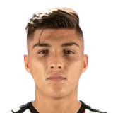 https://img.jisuzhiboa.com.cn/img/football/player/c56364a68d3b38ffad5f86ef8070b3ee.png