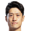 https://img.jisuzhiboa.com.cn/img/football/player/c563915666706eccff0e06f3b854ba4f.png
