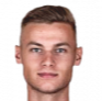 https://img.jisuzhiboa.com.cn/img/football/player/c565f11c8ea09e9e3bed5ab801606b5c.png