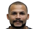 https://img.jisuzhiboa.com.cn/img/football/player/c5682c01b32529d5ac88b8736b9e8fd5.png