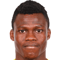https://img.jisuzhiboa.com.cn/img/football/player/c5683fb6274bb9e65edf4cb6a0ce1fea.png