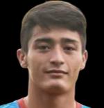 https://img.jisuzhiboa.com.cn/img/football/player/c568c6743842a4b479cefbd9db00deeb.png