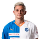 https://img.jisuzhiboa.com.cn/img/football/player/c57066e7bce2772c9ce9421930e53435.jpg