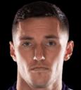 https://img.jisuzhiboa.com.cn/img/football/player/c571cef77a8e18f2f61c051e77acd0cc.png