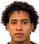 https://img.jisuzhiboa.com.cn/img/football/player/c5720d443662025218d7b6218c56e335.png