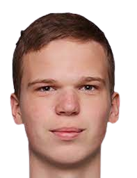 https://img.jisuzhiboa.com.cn/img/football/player/c5724cd0339a2662f95eaf211db084be.png