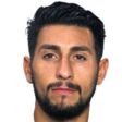 https://img.jisuzhiboa.com.cn/img/football/player/c577ebfb085c848f7e6142025c74d19d.png