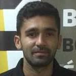 https://img.jisuzhiboa.com.cn/img/football/player/c57c26ab0eb53653638723d785be7ebd.png