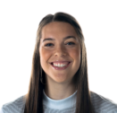 https://img.jisuzhiboa.com.cn/img/football/player/c57d2bba98449ddde6add1a28bd536bc.png